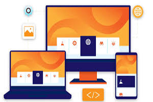 Web Apps Designs