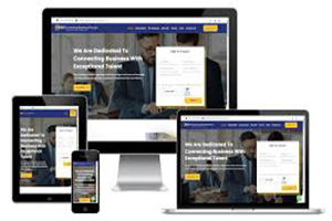 Basic Website Designs