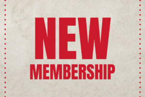 General User/Basic Biz Owner